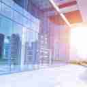 صنایع شیشه بیتا گلس در اصفهان