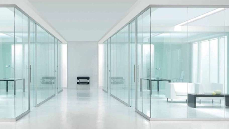 صنایع شیشه بیتا گلس